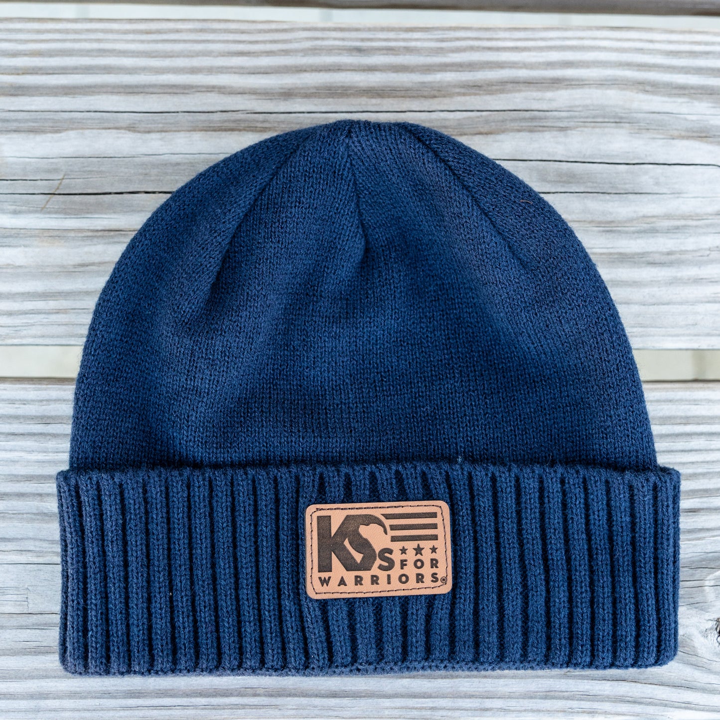 K9s Winter Beanie