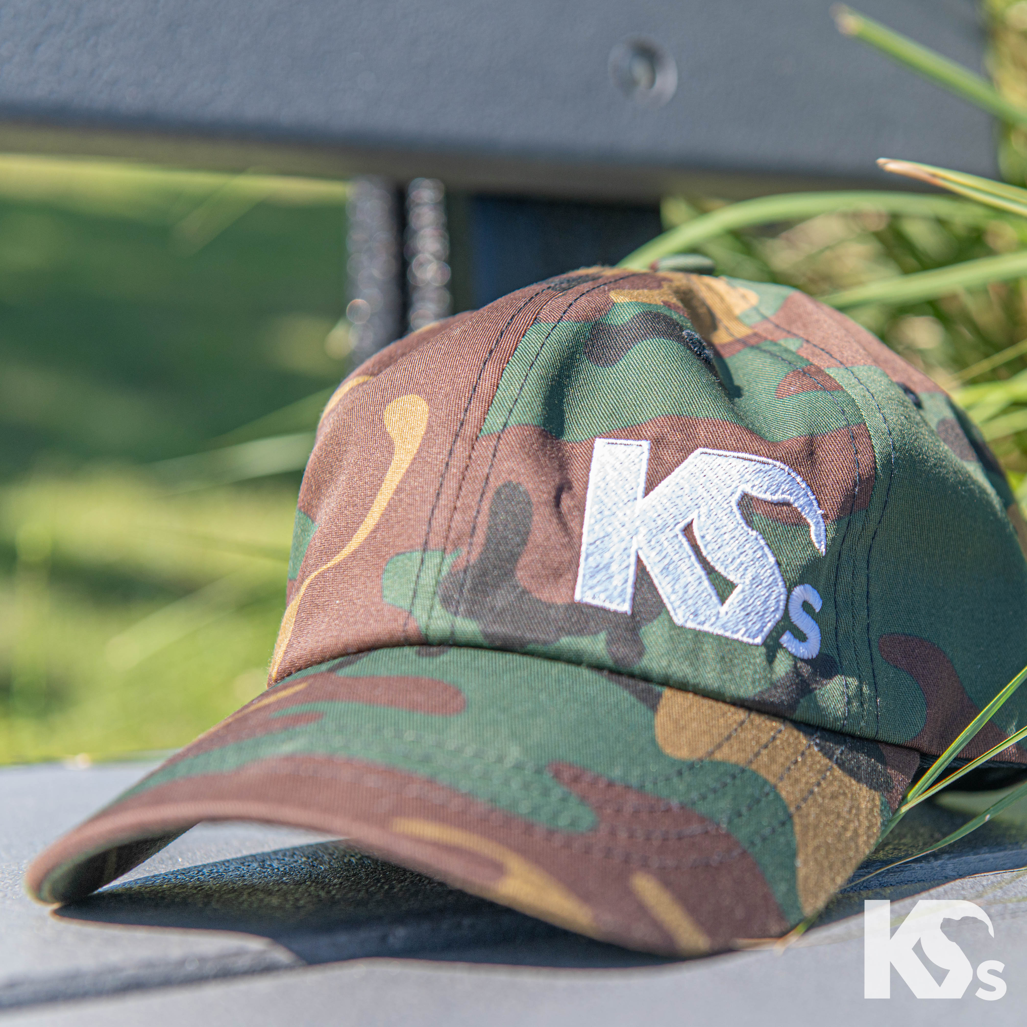 Where to best sale buy camo hats