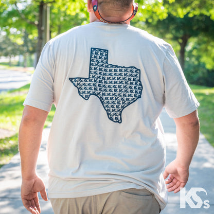 Texas Tee