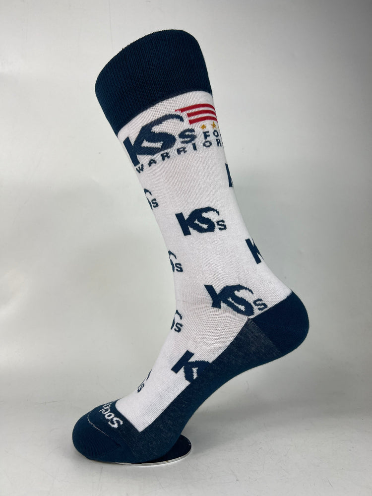 K9s Socks