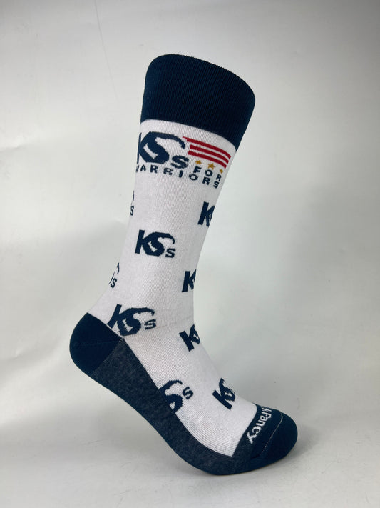 K9s Socks
